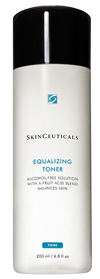 SkinCeuticals Equalizing Toner