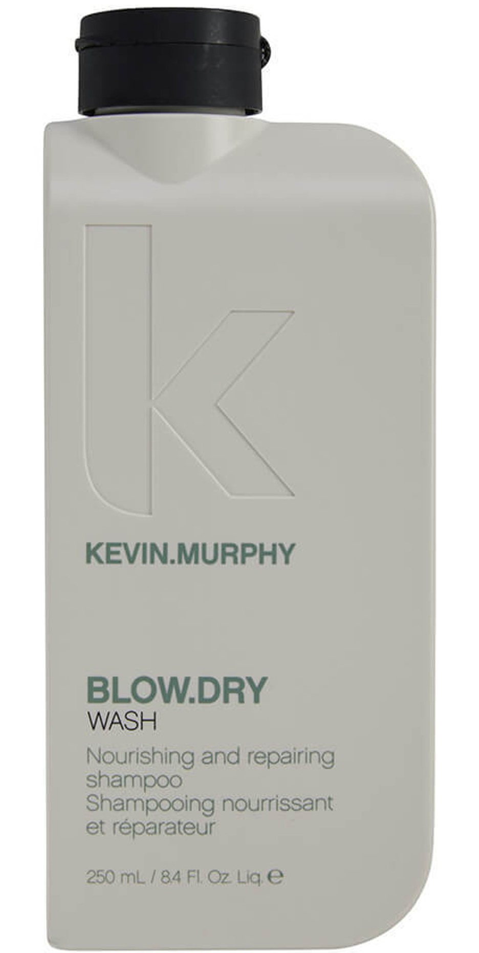Kevin Murphy Blow.dry Wash