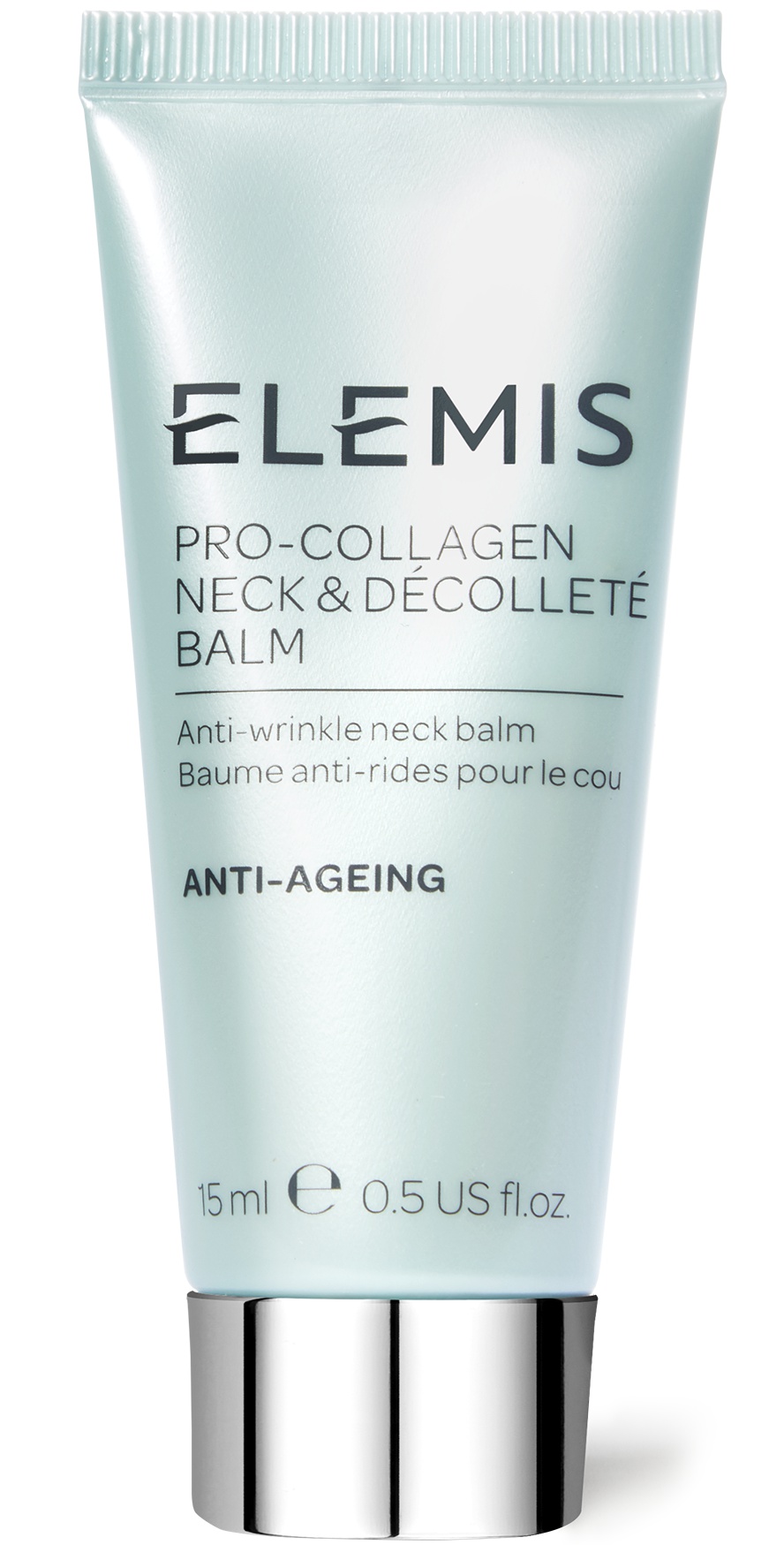 Elemis Pro-collagen Neck & Décolleté Balm