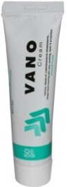 Vano Vano Cream