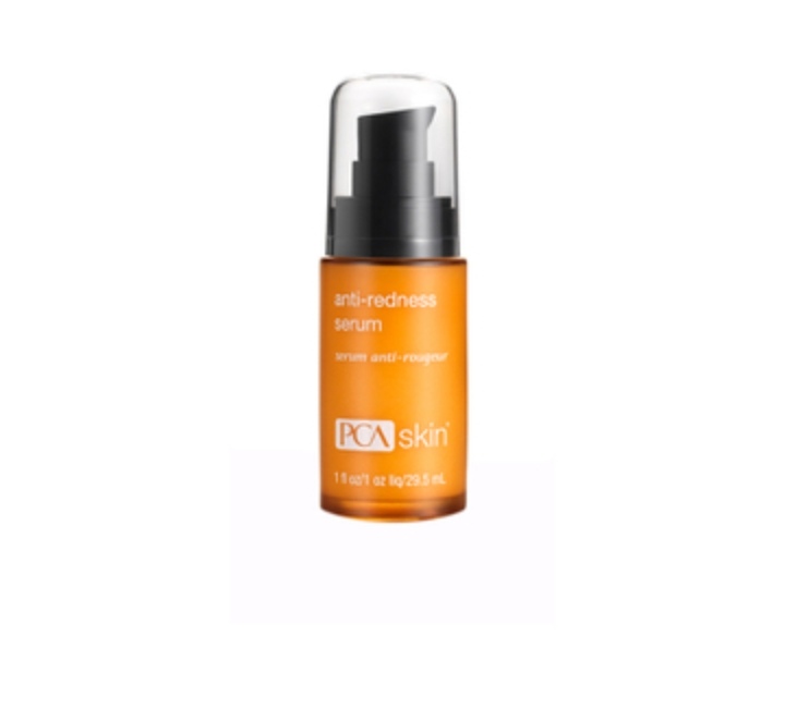 PCA Skin Anti-Redness Serum