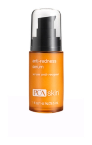 PCA  Skin Anti-Redness Serum