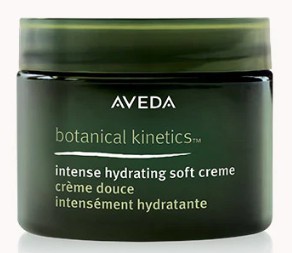 Aveda Botanical Kinetics™ Intense Hydrating Soft Creme