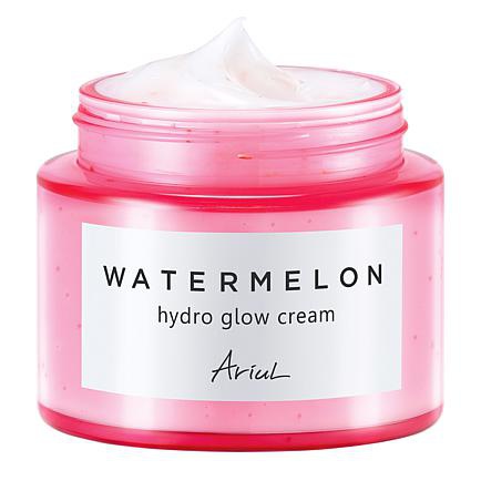 Ariul Watermelon Hydro Glow Cream