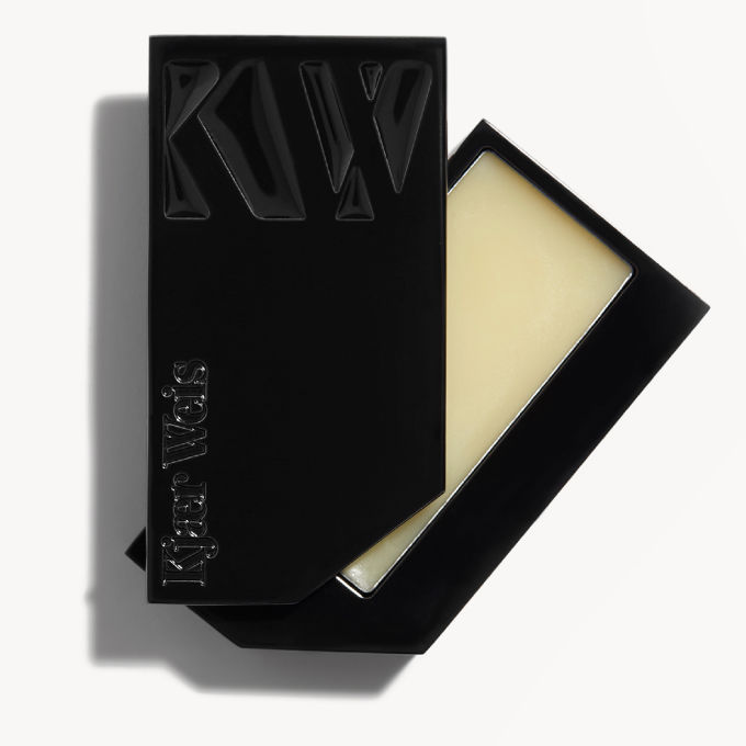 Kjaer Weis The Lip Balm