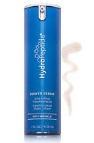 HydroPeptide Power Serum
