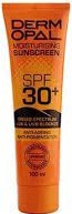 Dermopal Sunscreen SPF 30+