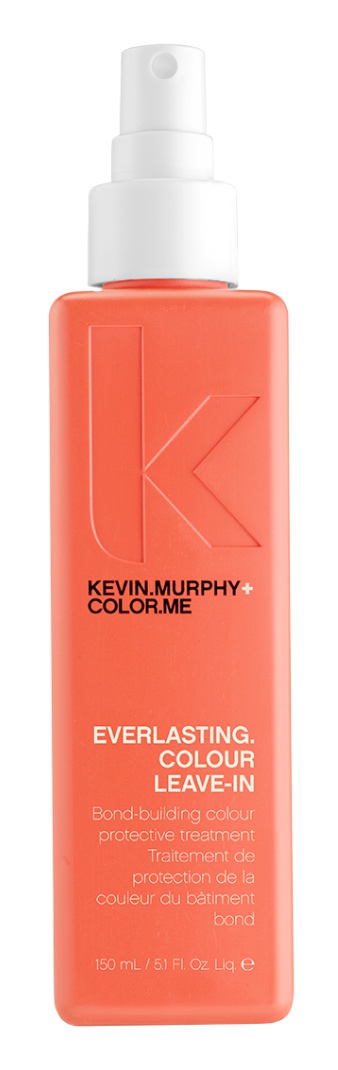 Kevin Murphy Everlasting.Colour Leave-in