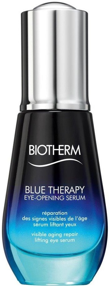 Biotherm Blue Therapy Eye-Opening Serum