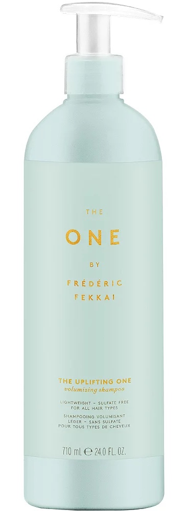 The One by Frederic Fekkai The Uplifting One Volume Shampoo
