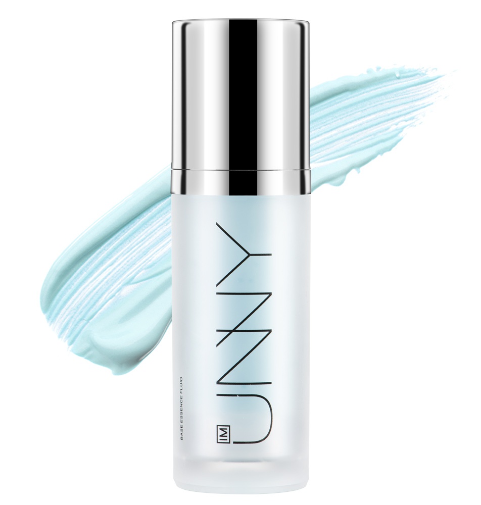 IM'UNNY Base Essence Fluid