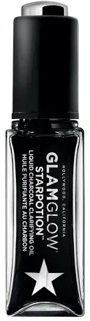 GLAMGLOW Starpotion