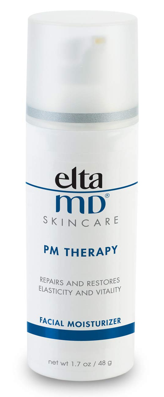 EltaMD Pm Therapy Moisturizer