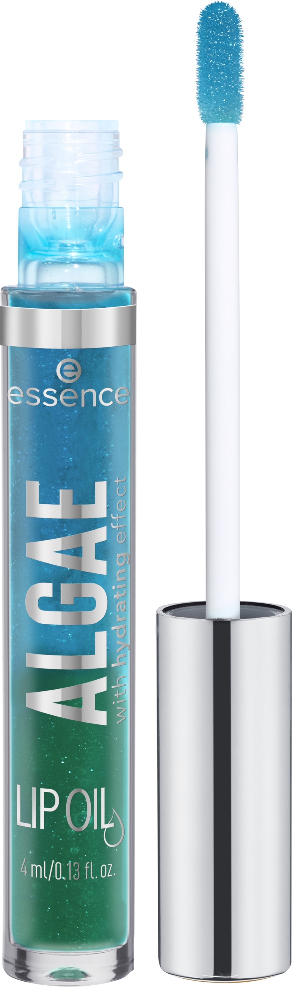 Essence Algae Lip Oil