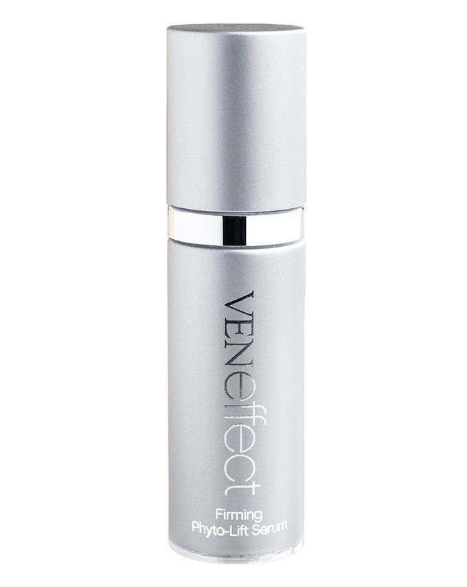 VENeffect Firming Phyto-Lift Serum