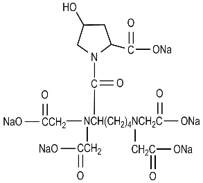 Pentasodium Tetracarboxymethyl Dipeptide-51