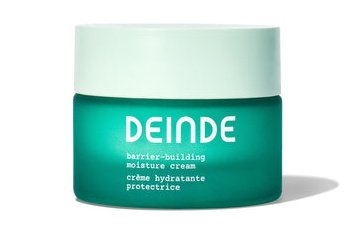 Deinde Barrier Building Moisture Cream