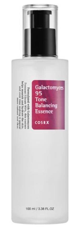COSRX Galactomyces 95 Tone Balancing Essence