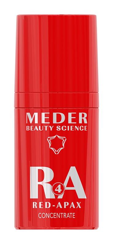 Meder Red-apax Anti-redness Concentrate