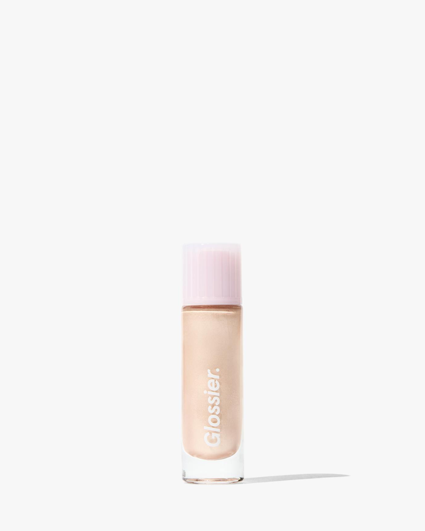 Glossier Skylight Liquid Highlighter