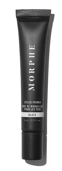 Morphe Eyelid Primer  (Black)