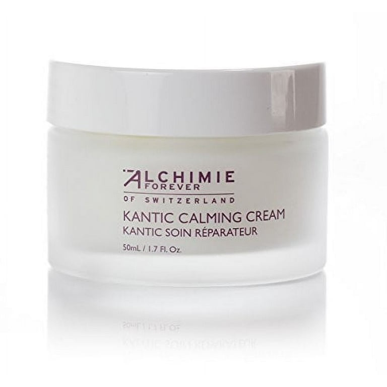 Alchimie Forever Kantic Calming Cream