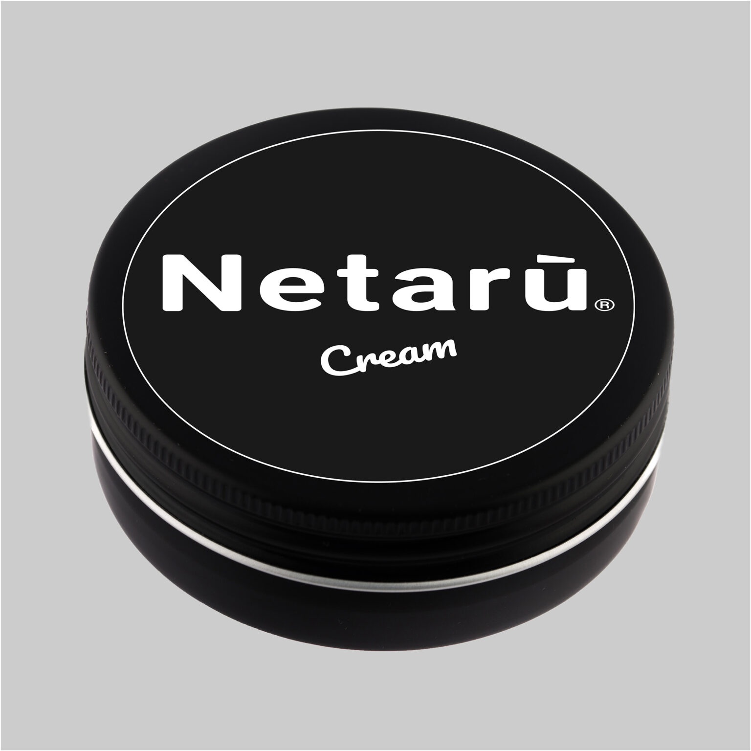 Netarù Day & Night Face Base Cream