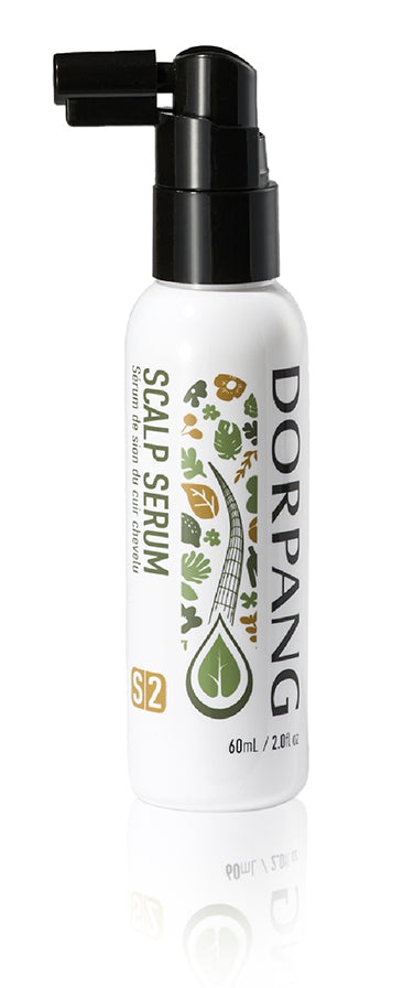 DORPANG S2 Scalp Serum
