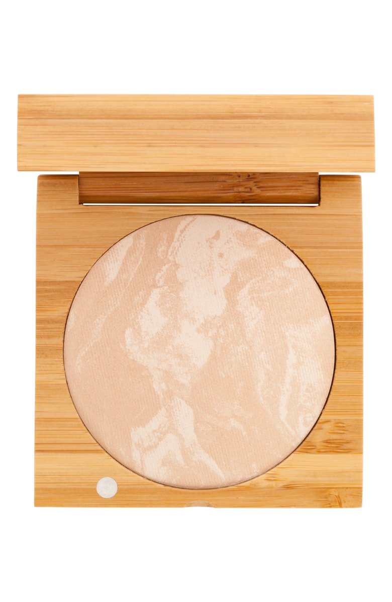 Antonym Baked Foundation