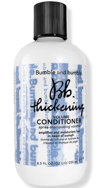 Bumble & Bumble Thickening Volume Conditioner
