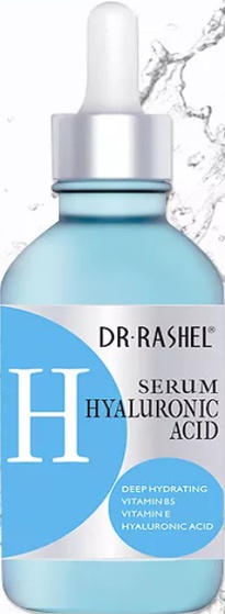 Dr.Rashel Hyaluronic Acid Serum