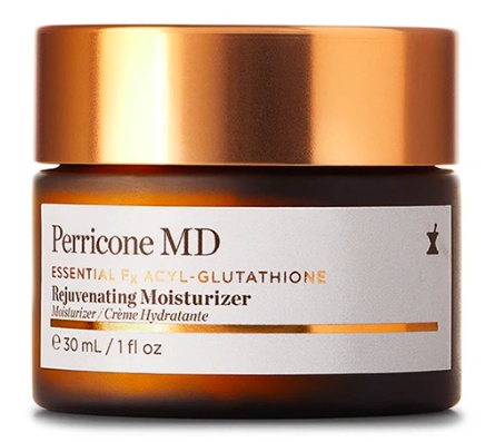 Perricone MD Rejuvenating Moisturizer