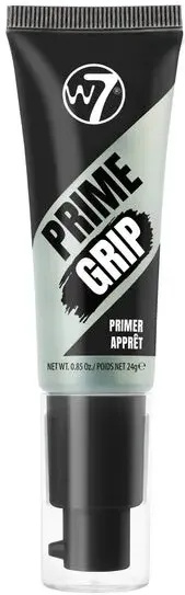 W7 Prime Grip Primer