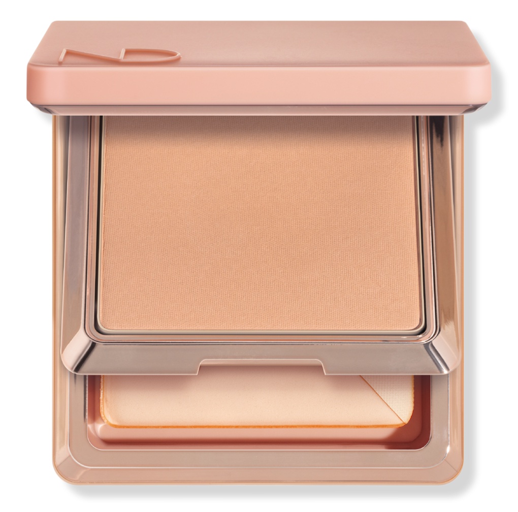 Natasha Denona Hy-glam Powder Foundation