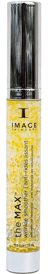 Image Skincare The Max Wrinkle Smoother
