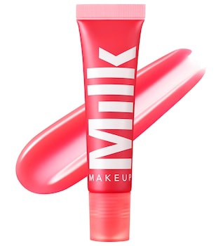 Milk Makeup Balmade Electrolyte Lip Balm