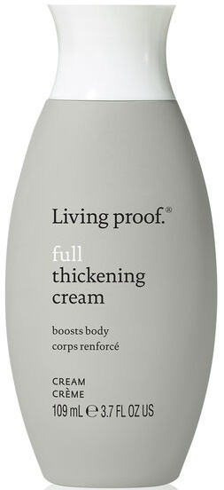 Living proof Full Thickening Cream