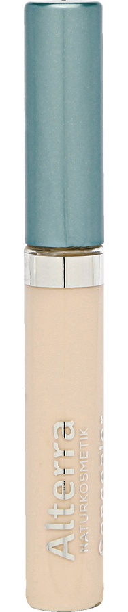 Alterra Concealer