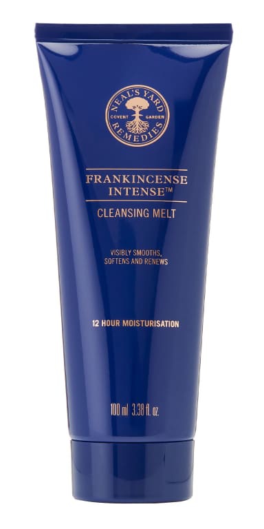 Neal's Yard Remedies Frankincense Intense Cleansing Melt