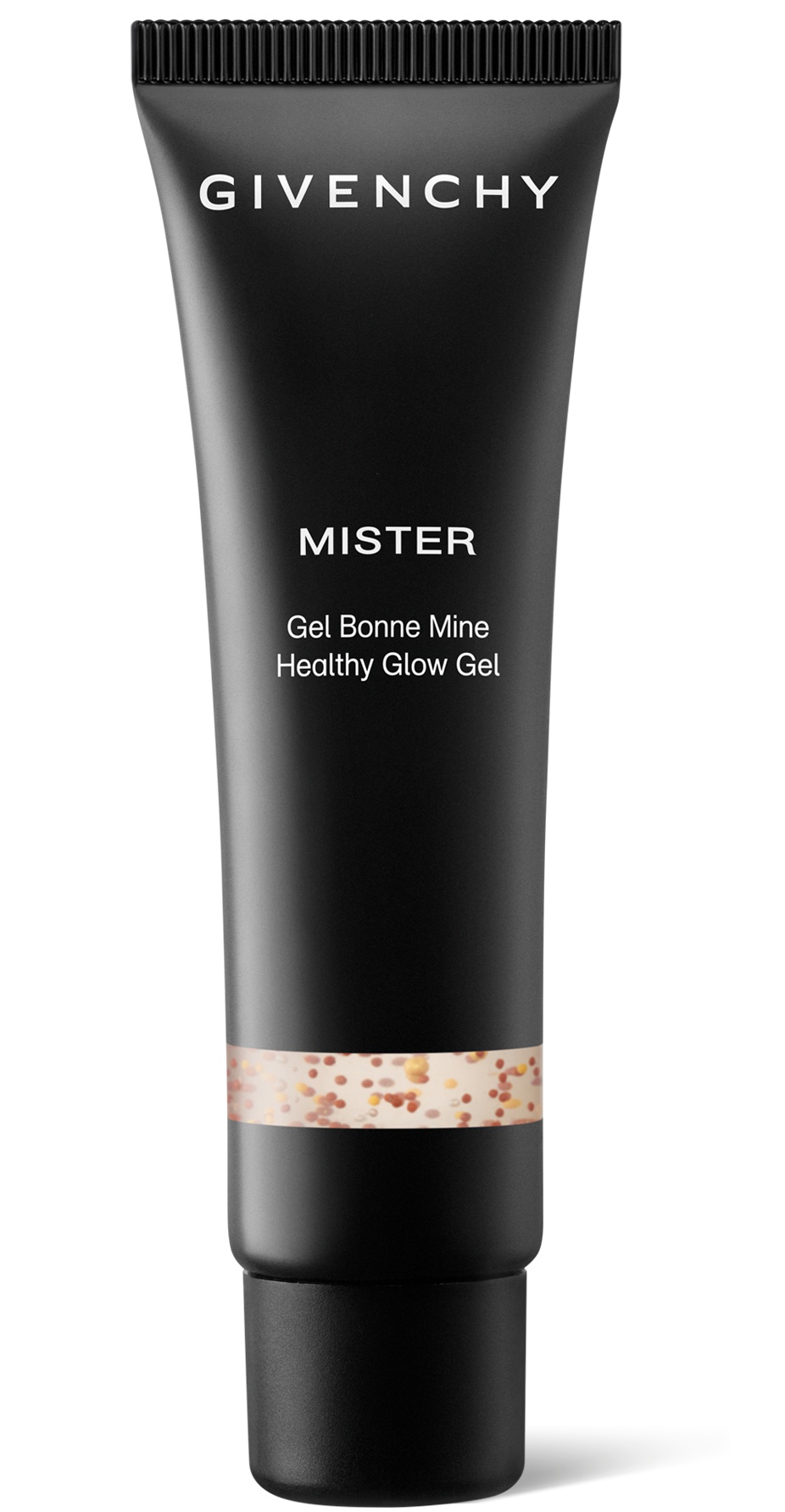 Givenchy Mister Healthy Glow Gel