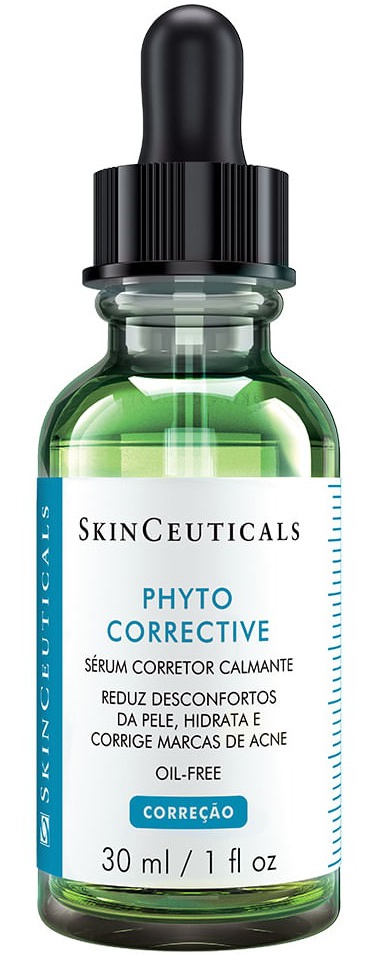 SkinCeuticals Sérum Corretor Calmante Phyto Corrective