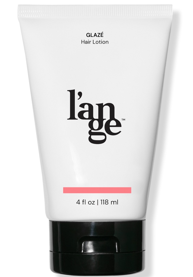 L'ange Glazé Hair Lotion