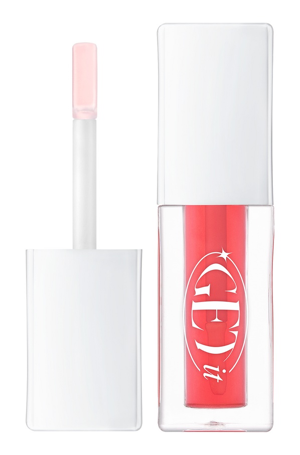 TonyMoly Get It Lip Oil Comfort Care | 02