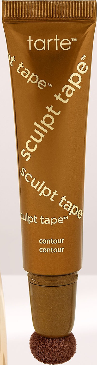 Tarte Sculpt Tape Contour Cool Bronze