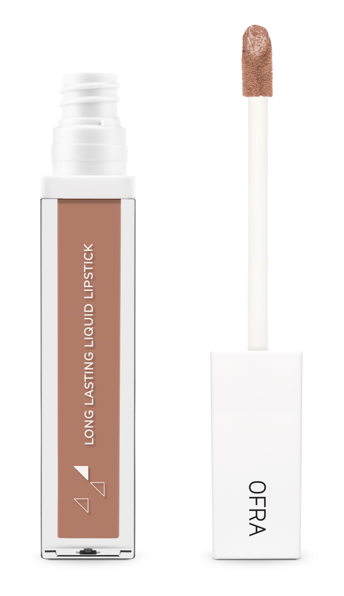 Ofra Long Lasting Liquid Lipstick - Dubai