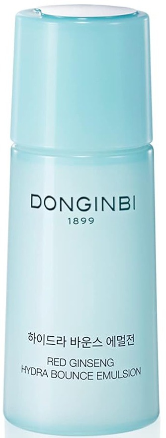 Donginbi Red Ginseng Hydra Bounce Emulsion