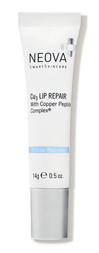 Neova Cu3 Lip Repair