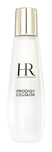 Helena Rubinstein Prodigy Cellglow – The Intense Clarity Essence