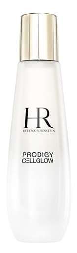 Helena Rubinstein Prodigy Cellglow – The Intense Clarity Essence