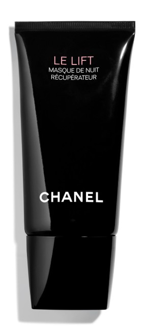 Chanel Le Lift Masque De Nuit